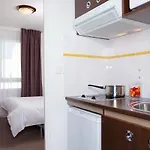 Appart'city Confort 3*