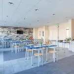 Appart'city Confort Aparthotel 3*