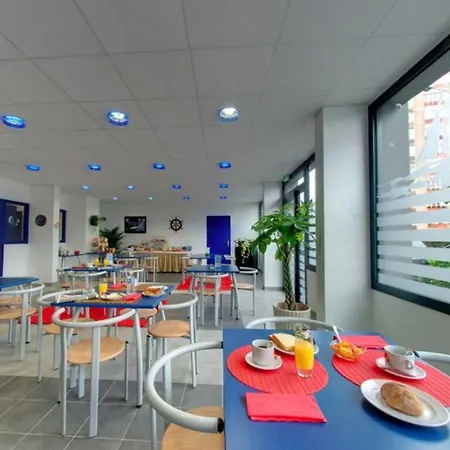 Appart'city Confort