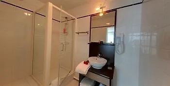 Appart'city Confort 3*