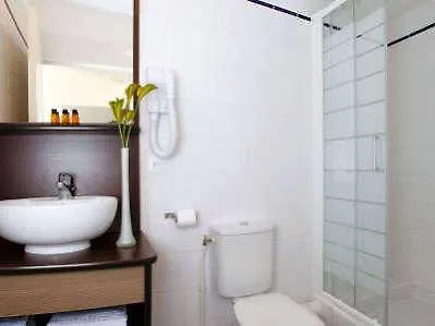 Appart'city Confort 3*