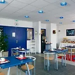Appart'city Confort
