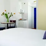 Apartmanhotel Appart'city Confort 3*