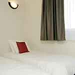 Appart'city Confort Breszt