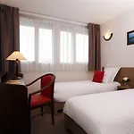 Apartmanhotel Appart'city Confort