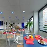 Appart'city Confort