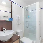 Appart'city Confort Apartmanhotel Breszt
