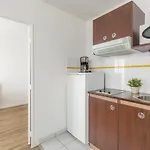 Appart'city Confort Apartmanhotel
