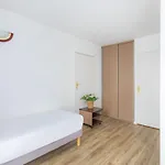 Apartmanhotel Appart'city Confort Breszt
