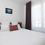 Appart'city Confort Breszt