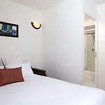 Apartmanhotel Appart'city Confort