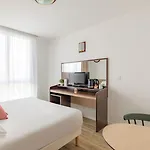 Appart'city Confort Apartmanhotel
