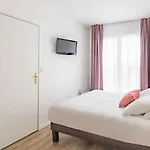 Appart'city Confort Breszt