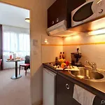 Apartmanhotel Appart'city Confort