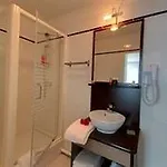 Appart'city Confort 3*
