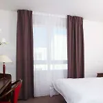 Apartmanhotel Appart'city Confort