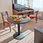 Appart'city Confort Apartmanhotel