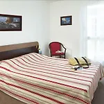 Apartmanhotel Appart'city Confort