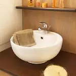 Appart'city Confort Apartmanhotel Breszt