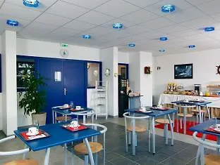 Appart'city Confort