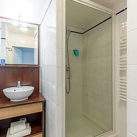 Aparthotel Appart'city Confort 3*