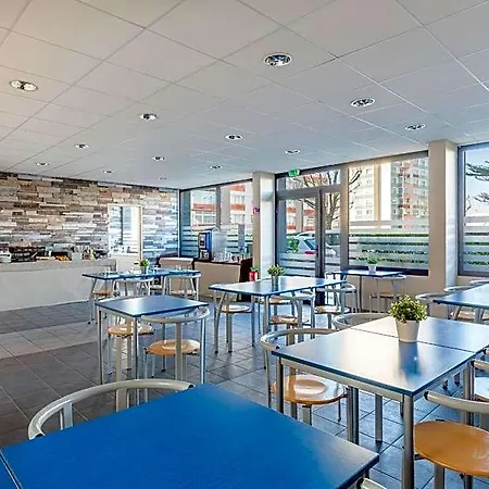 Aparthotel Appart'city Confort