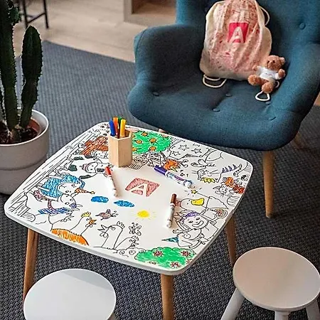 Appart'city Confort Aparthotel